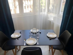 BEST Apartments Tash 3 315